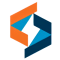 Digital Nexus AI
